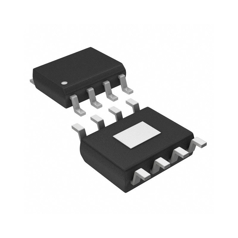 Isolated regulator converter chip LM7372MRX/NOPB new original ic chip intergrated circuit a2v64s40ctpg6