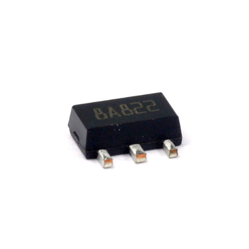 ln StockLow dropout linear regulator Integrated circuit IC ch L78L33ABUTR new original ic chip intergrated circuit a2v64s40ctpg6