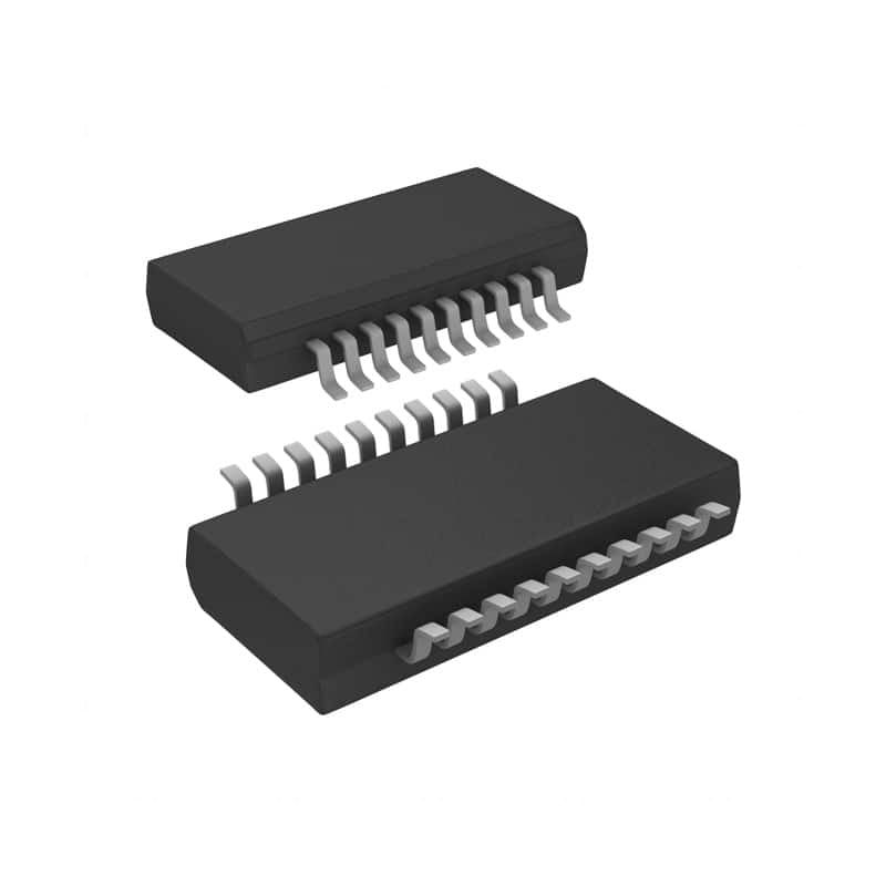 Hi gh QuaI i ty Texas Instruments Integrated Chip IC  PLL1708DBQ new original ic chip intergrated circuit a2v64s40ctpg6