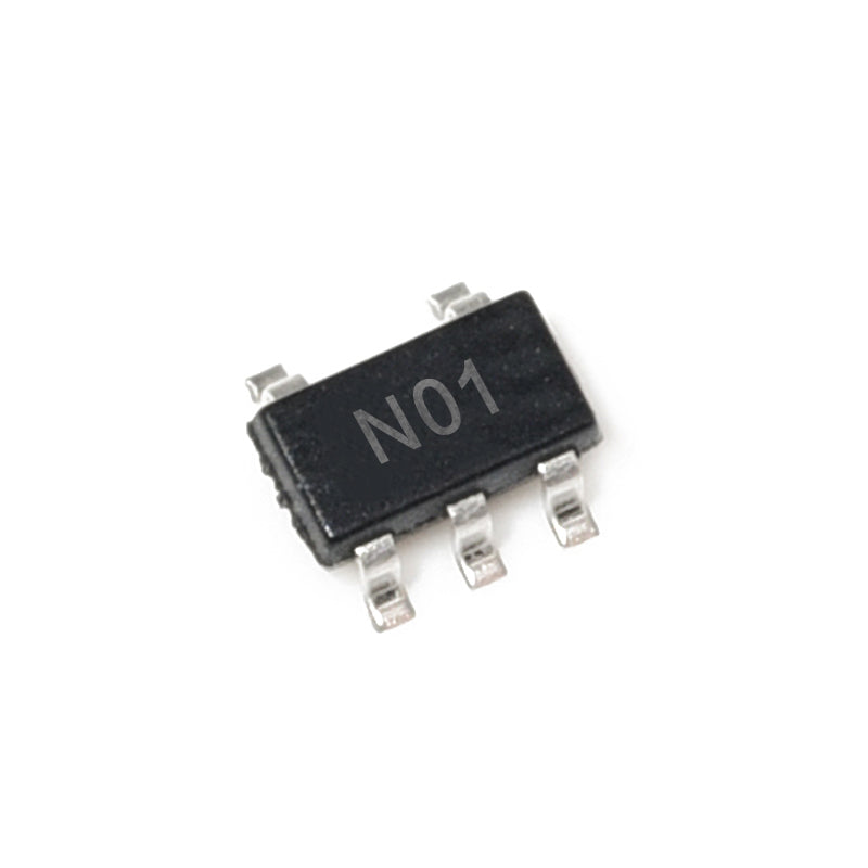 Original Buffer/driver DS90LV011ATMF electronic components integrated circuits SM7035P ic chips