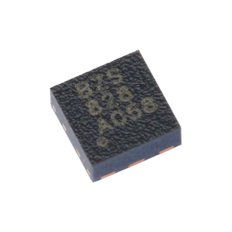 Hi gh QuaI i ty Boost/Buck Switching Regulators TPS61170DRVR new original ic chip intergrated circuit a2v64s40ctpg6