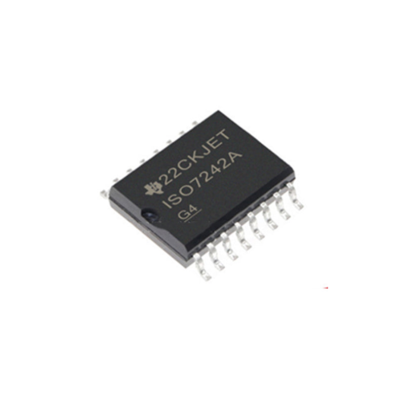 In Stock Package LQFP48 Microcontroller 8-Bit KSZ8081MNXIA-TR Components IC Chip Transistor Diode