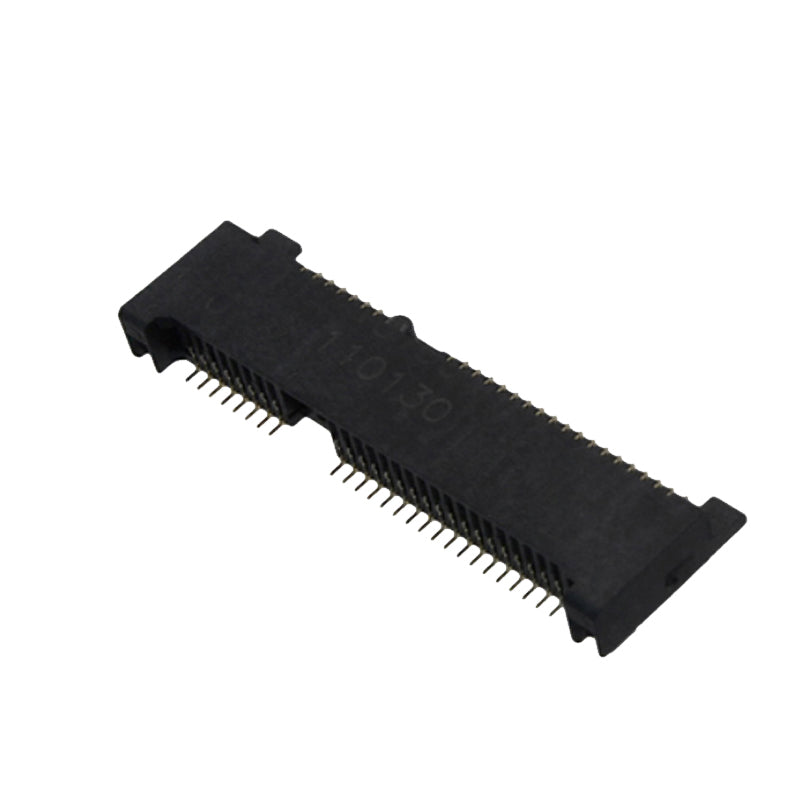 679100002 67910-0002 PCI-E 0.8MM 52PIN connector Brand New Original Stock Welcome To Inquireconnector
