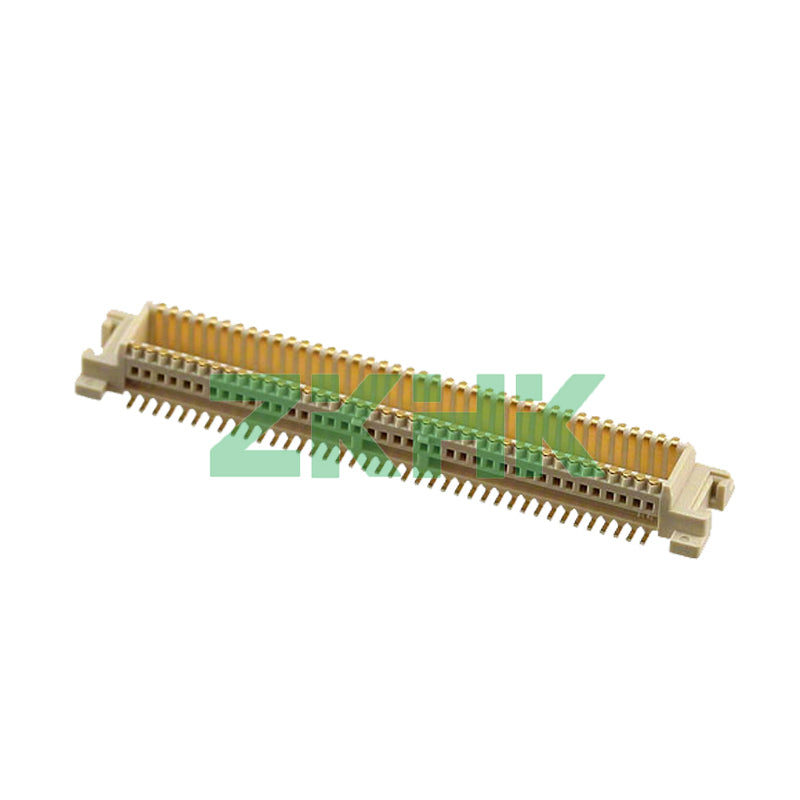 53748-0808 537480808 0.5mm pitch 80pin board-to-board receptacle Connector Brand New Original Stock Welcome To Inquire