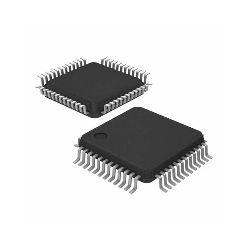 ln stock Micro controller MSP430FE4242IPMR electronic components ic chips integrated circuits
