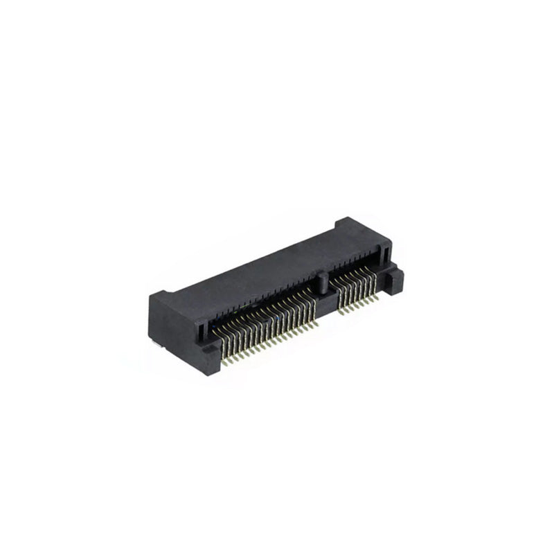 679105700 67910-5700 0.8MM pitch 52P 5.7H socket Brand New Original Stock Welcome To Inquireic chip