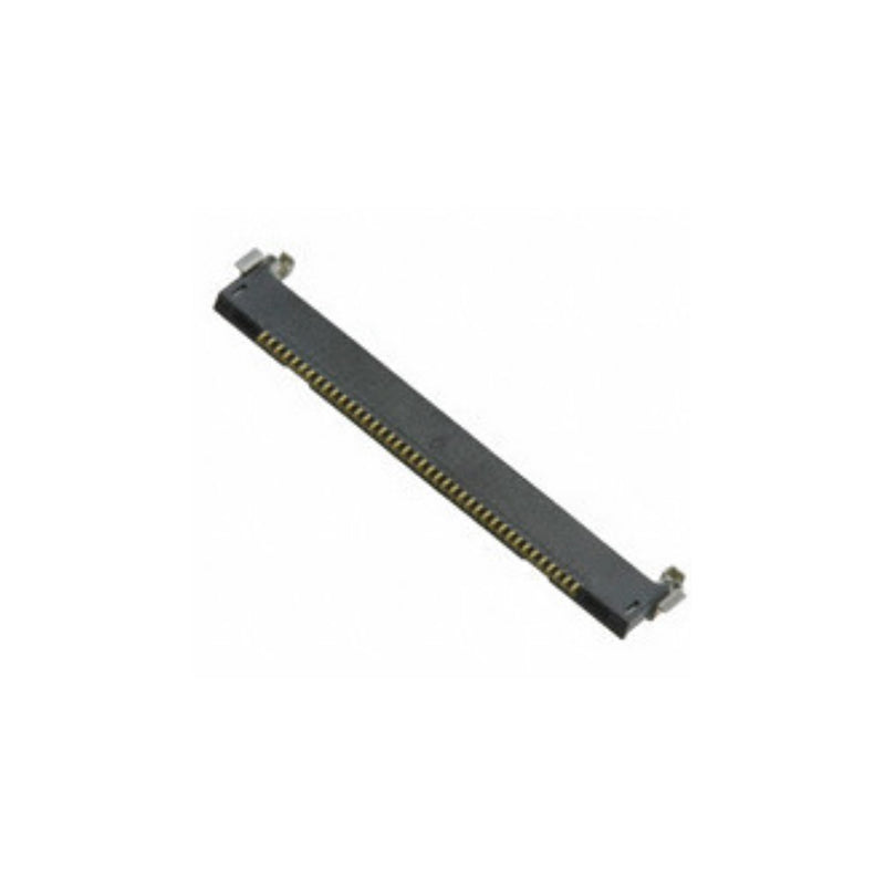 FI-JH40S-HF10-R3000 FI-JH40S-HF10 Board-to-Board Connector Terminalsic chip