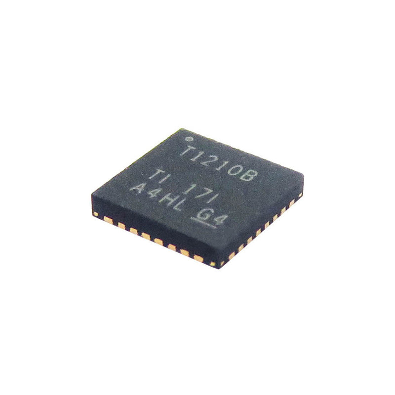 Parts New Original TUSB1210BRHBR Electronic Components Microcontroller MCU Integrated Circuits IC Chipsic chip