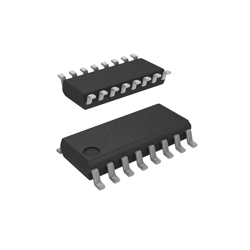 Hi gh QuaI i ty Texas Integrated Chip DS34C87TMX/NOPB  new original ic chip intergrated circuit a2v64s40ctpg6