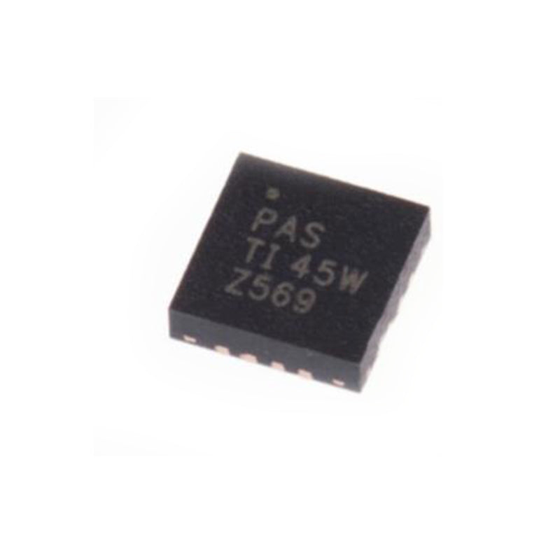 Hi gh QuaI ity integrated circuit CD3211A1RGPR new original ic chip intergrated circuit a2v64s40ctpg6