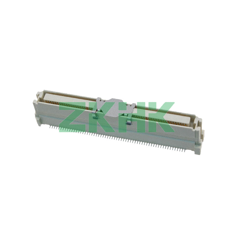 0529011274 52901-1274 529011274 Board to Board connector 120pin 0.64mm BTB connector Brand New Original Stock Welcome To Inquire