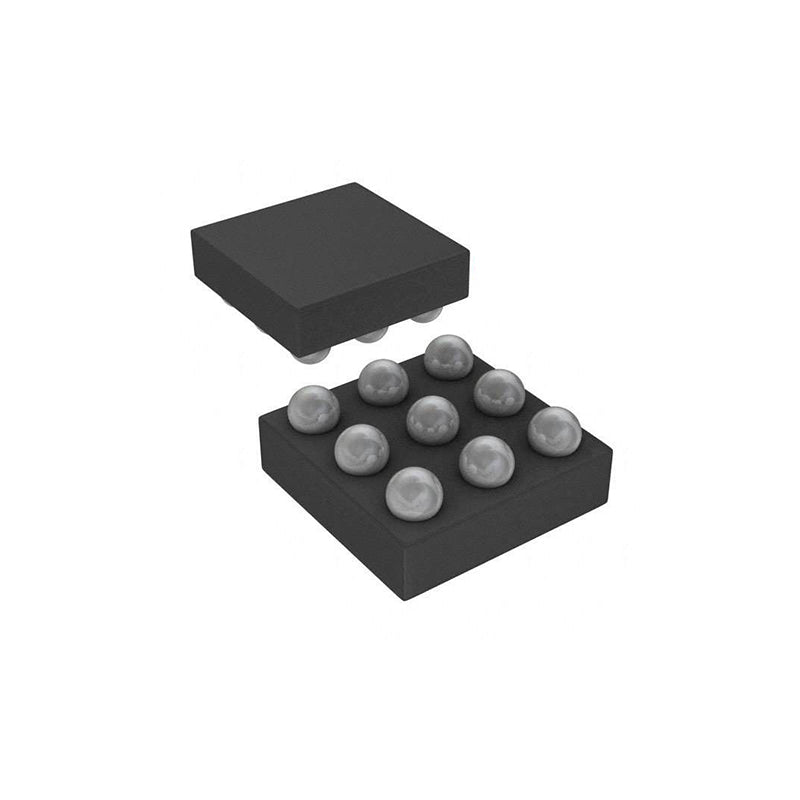 High Quali ty Integrated IC chip SSM2375CBZ-REEL new original ic chip intergrated circuit a2v64s40ctpg6