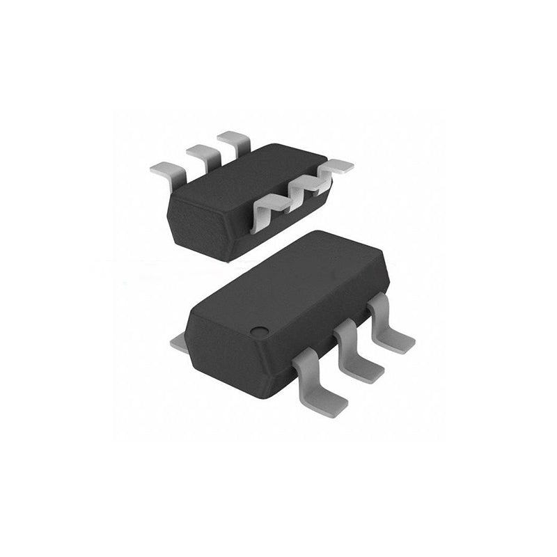 ln stock Transistor patch triode PBSS5350D electronic components ic chips integrated circuitsic chipic  chip