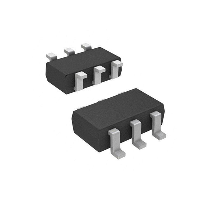 ln stock MOS field effect tube P channel SI3493BDV-T1-E3 electronic components ic chips integrated circuitsic chip