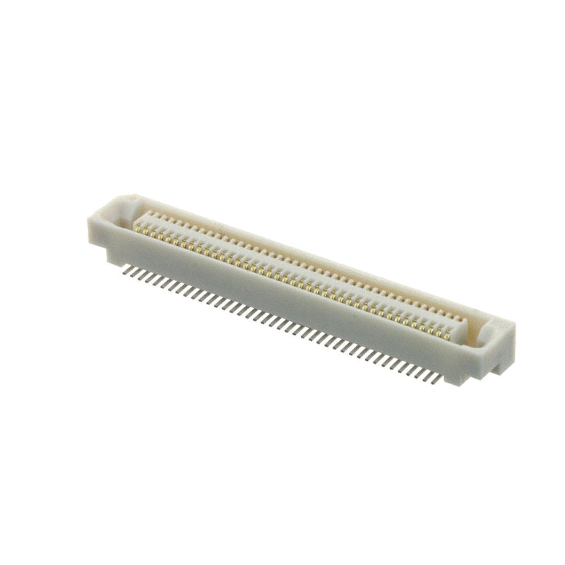 FX6-80S-0.8SV(71) Connector 80P 0.8MM Spacing FX6 Series New Original Stock Welcome To Inquire