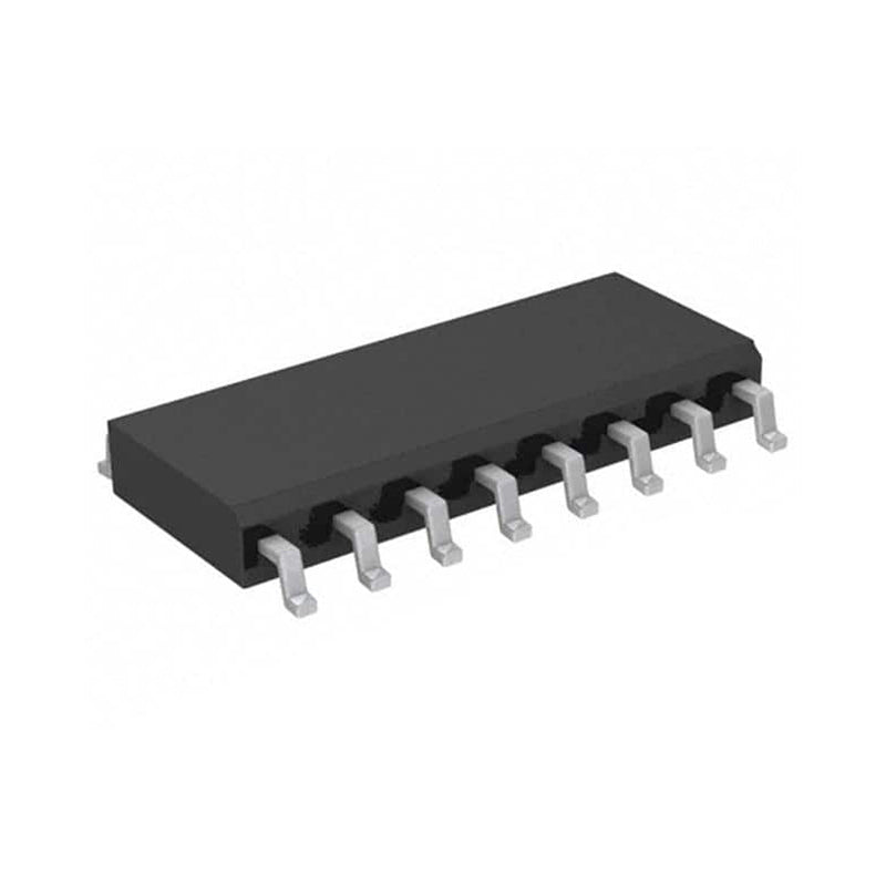 original Texas Instruments Integrated Chip IC TPS2053BDR new original ic chip intergrated circuit a2v64s40ctpg6