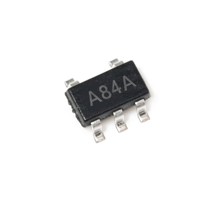 Bom List Electronic Components integrated circuit chip LMV2011MF/NOPB SC-74A SOT Micro control chip