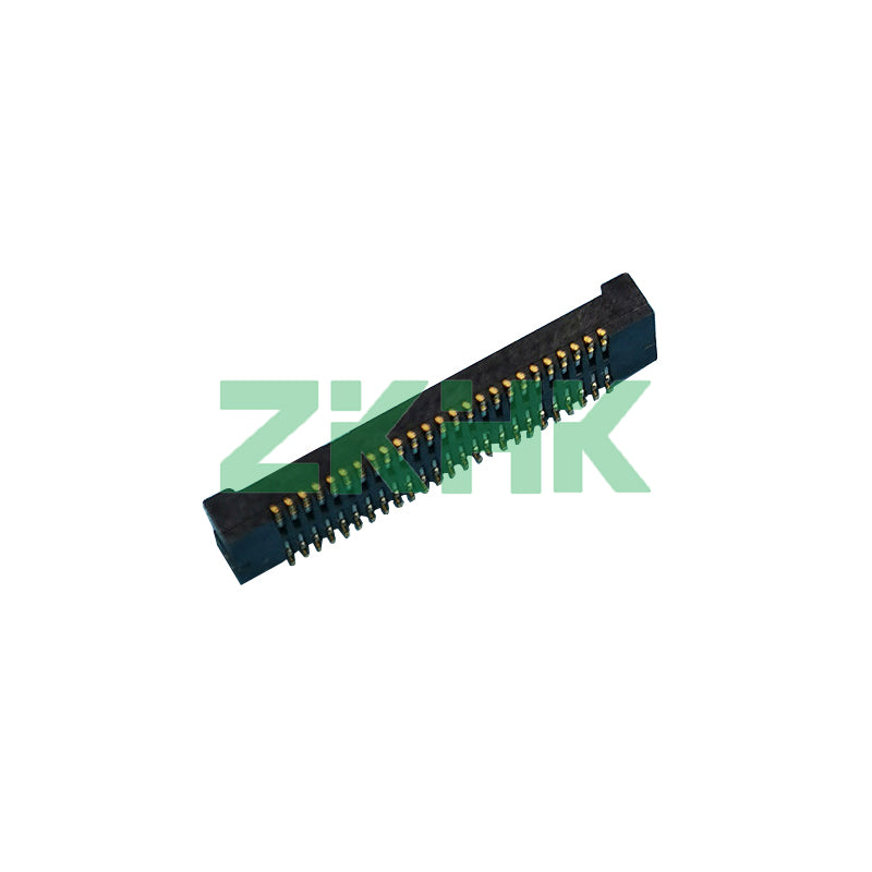 DF40C-40DS-0.4V(51) Connector 40P 0.4MM Spacing DF40C Series New Original Stock Welcome To Inquire