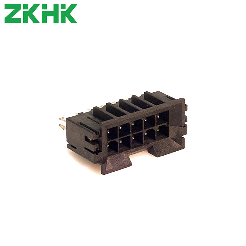 44068-0004 440680004 connector Brand New Original Stock Welcome To Inquireconnector