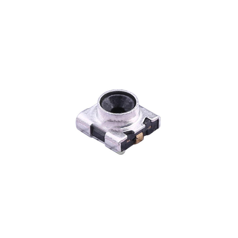 818000001 81800-0001 MINI Mobile Phone RF Test Bench RF Connector Brand New Original Stock Welcome To Inquire