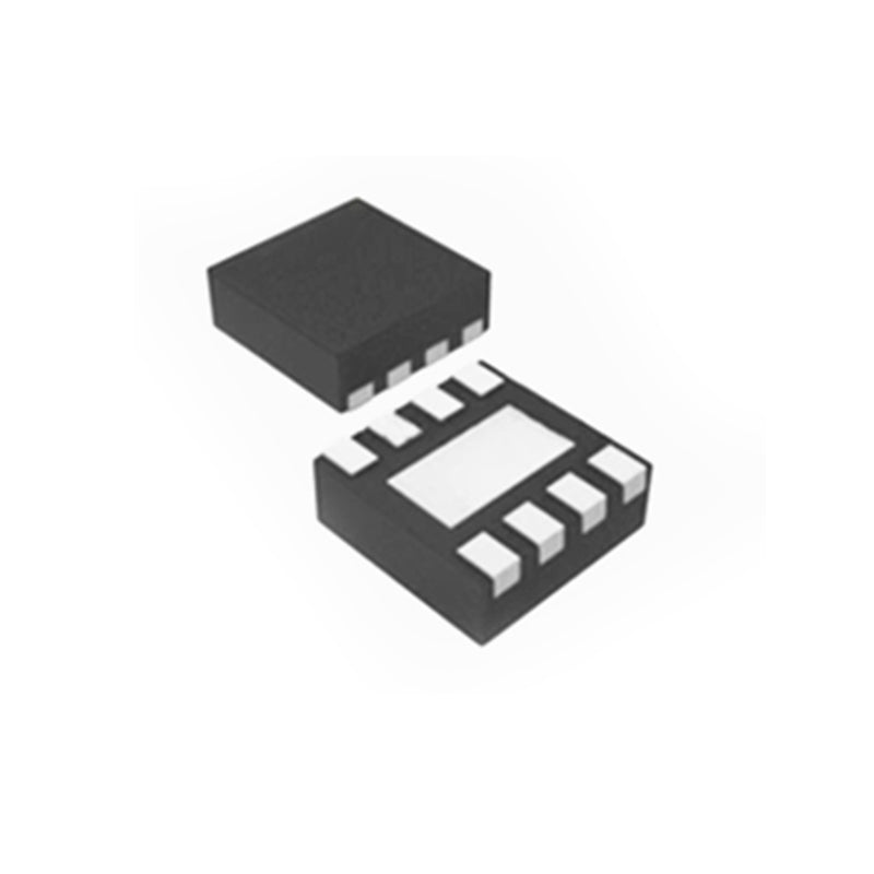 Hi gh QuaI ity power chip BQ24312DSGR new original ic chip intergrated circuit a2v64s40ctpg6