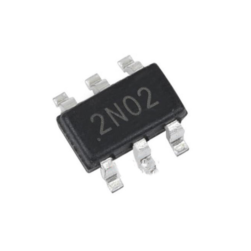ln stock Field effect tube diode BOM ZXM62N02E6TA electronic components ic chips integrated circuitsic chip