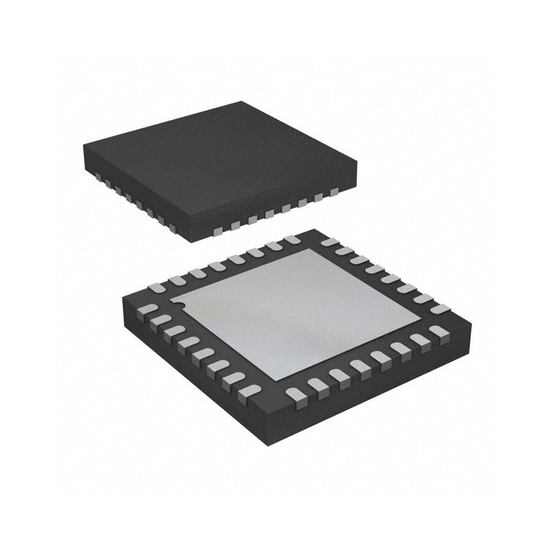 ln stock Integrated circuit microcontroller ADUC7061 electronic components integrated circuits SM7035P ic chips