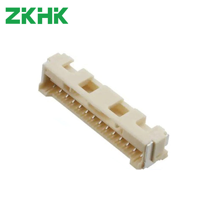 502494-1470 5024941470 14PIN 2.0MM pitch connector Brand New Original Stock Welcome To Inquireconnector