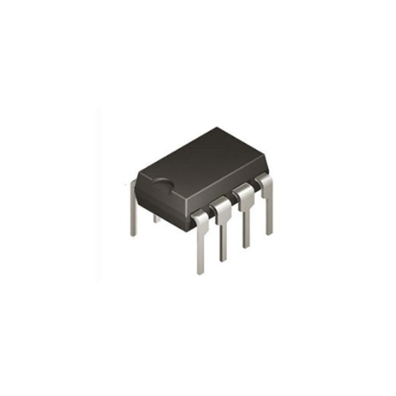 Wholesale New Original MT79338 Electronic Components Microcontroller MCU Integrated Circuits IC Chipsic chip