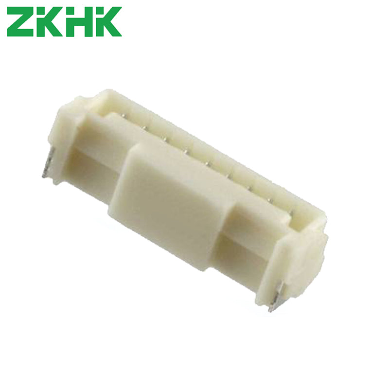BM09B-GVHS-TB(LF)(SN) 9PIN 1.25MM pitch connector Brand New Original Stock Welcome To Inquire