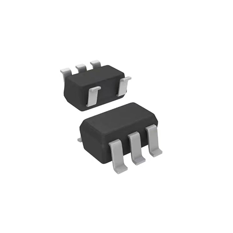 High Quali ty Linear Regulator LDO Chip LC1463CB5ATR18 new original ic chip intergrated circuit a2v64s40ctpg6