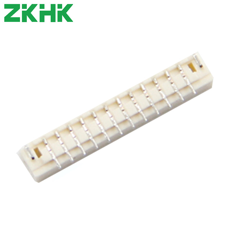 BM12B-SURS-TF(LF)(SN) 0.8MM pitch 12P vertical connector Brand New Original Stock Welcome To Inquire