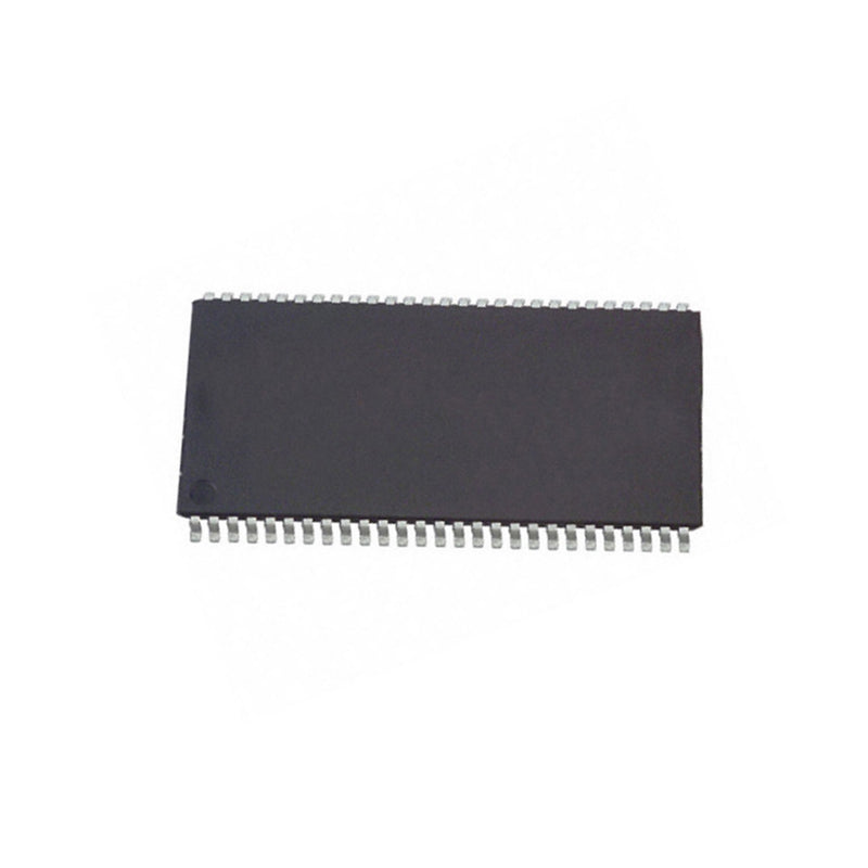 ln Stock Set-top box solution Cache memory chip H57V2582GTR-75C  new original ic chip intergrated circuit a2v64s40ctpg6