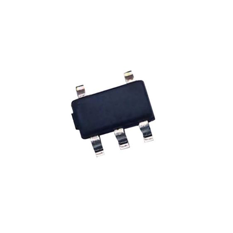 ln stock Voltage regulator chip BL9193-12BAPRN electronic components ic chips integrated circuitsic chip