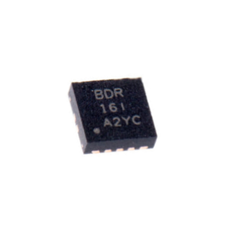 BOM Quotation In Stock BQ24157YFFR Electronic Components Parts IC Chip Integrated Circuits