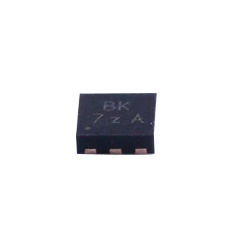 Hi gh QuaI i ty Power electronic switch AP2553FDC-7 new original ic chip intergrated circuit a2v64s40ctpg6