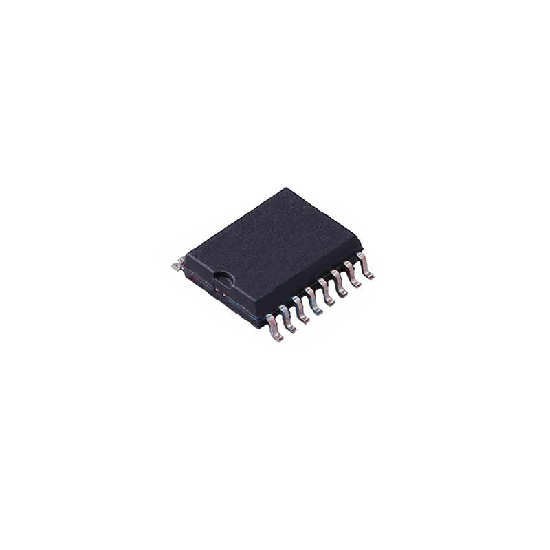 New Original SOP-16 Switch Control UC3525ADWTR Types Of Integrated Circuit