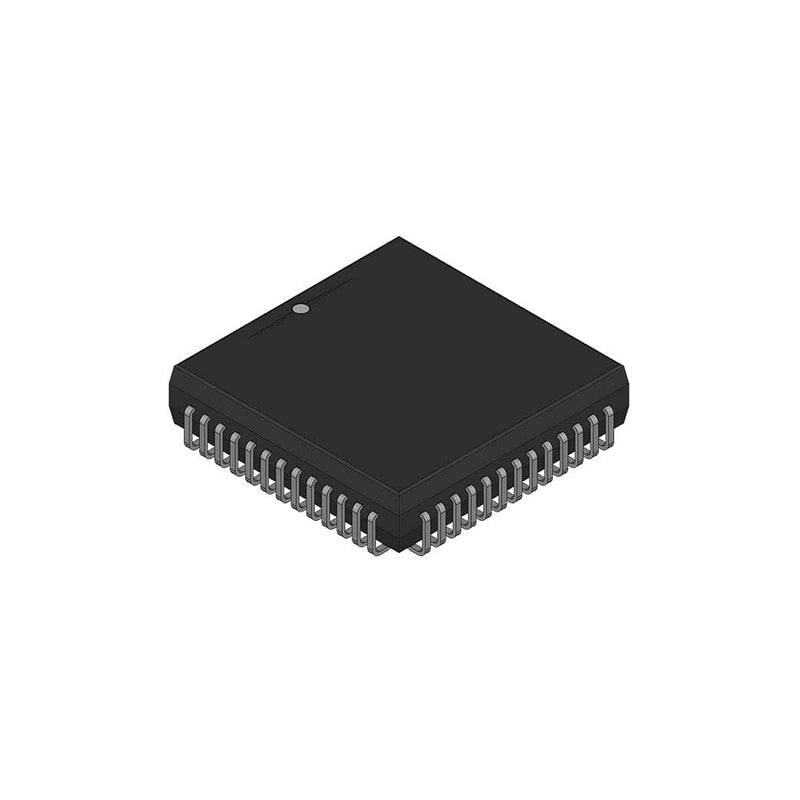 Ori ginal MC68HC11E0CFNE3 electronic components integrated circuits SM7035P ic chips