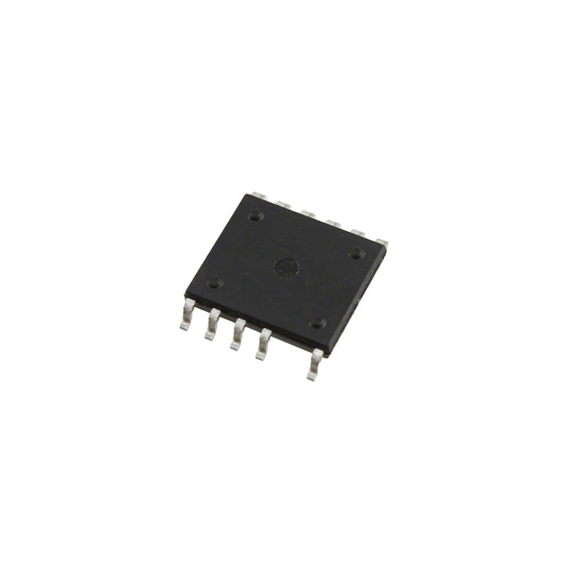 New Original ESOP12 Power Management Constant Voltage SC1162K2 Magnetic Encoder Integrated Circuit Chipic chip