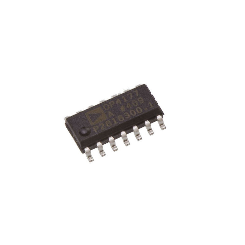 In Stock Original Brand AD5542LRZ Electronic Components Parts Accessories Microcontroller IC Chip Integrated Circuits