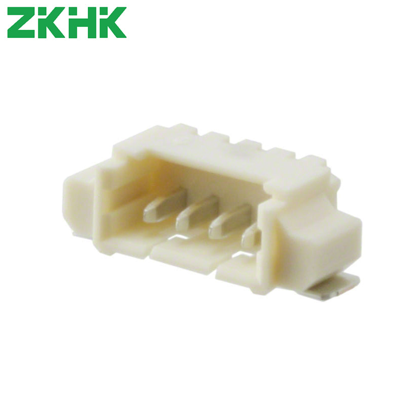 53261-0471 532610471 pitch 1.25mm recumbent 4p socket Brand New Original Stock Welcome To Inquiremodule