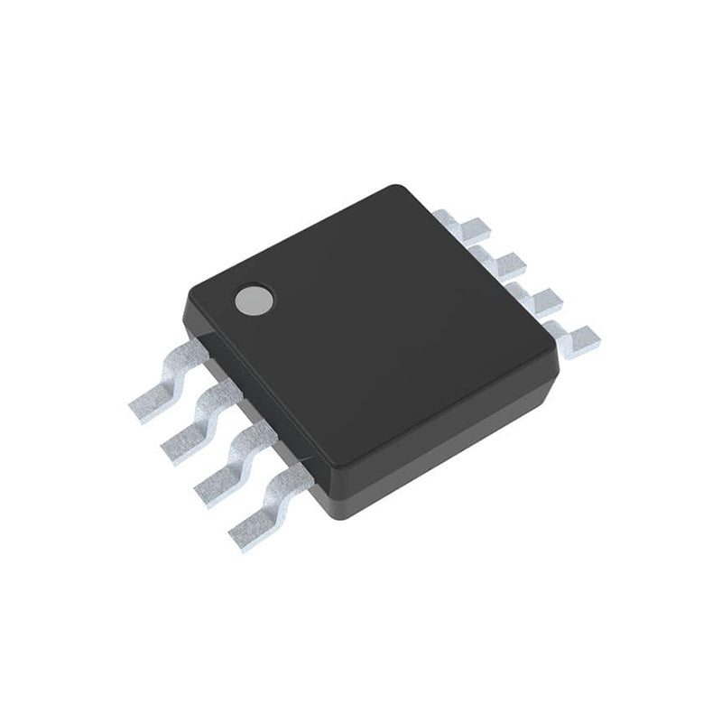 New Original IC Integrated Circuit TS5A21366DCUR IC Chip