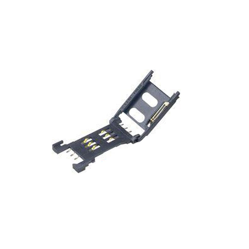 C70710M0065222A Connector Electronic Component New Original Stock Welcome To Inquireconnector