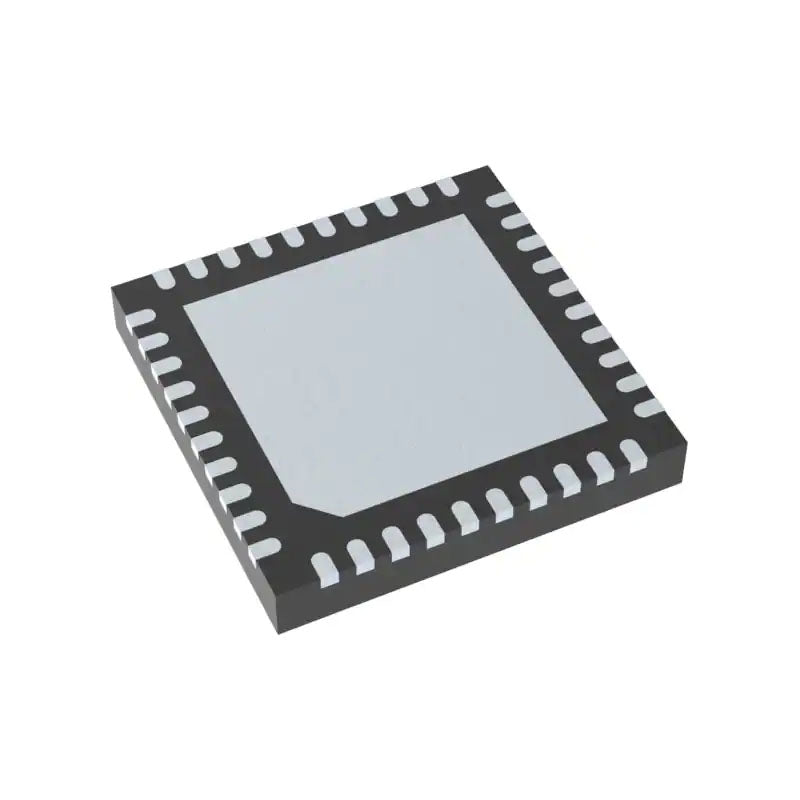 Original LTC2688IUJ-16#PBF electronic components integrated circuits SM7035P ic chips