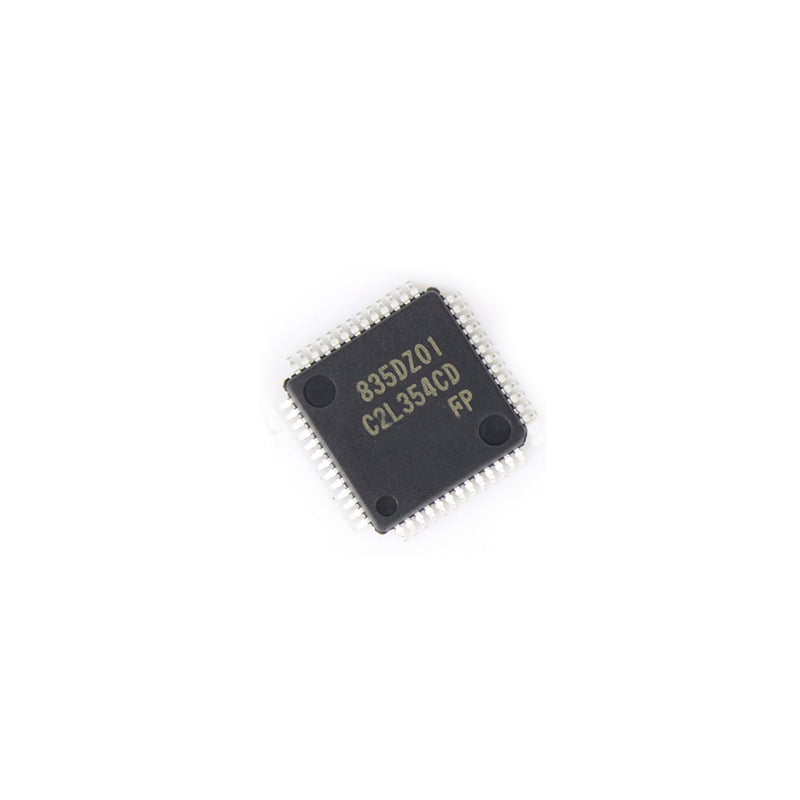 New Original Package LQFP-32 104BCAFP R5F104BCAFP Integrated Circuits IC Chip