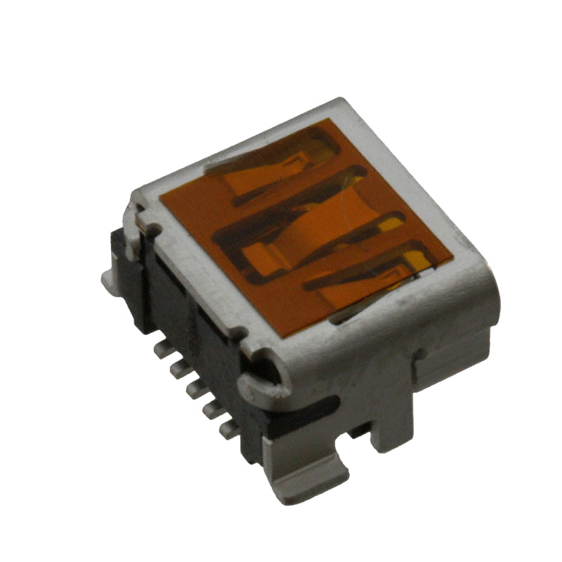 51387-0530 513870530 SMD connector USB charging connector Brand New Original Stock Welcome To Inquireic chip