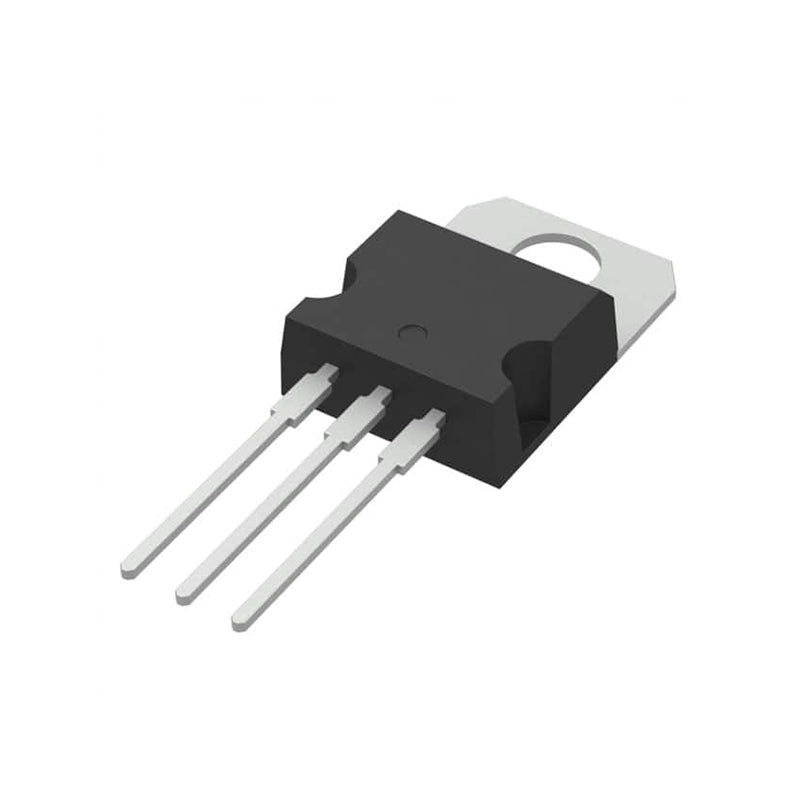 Ori ginal Field Effect 4A 600V N-Channel STP4NK60ZT new original ic chip intergrated circuit a2v64s40ctpg6