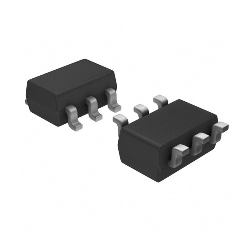 High Quali ty Voltage breakdown of 6V TVS diode SRV05-4ATCT new original ic chip intergrated circuit a2v64s40ctpg6