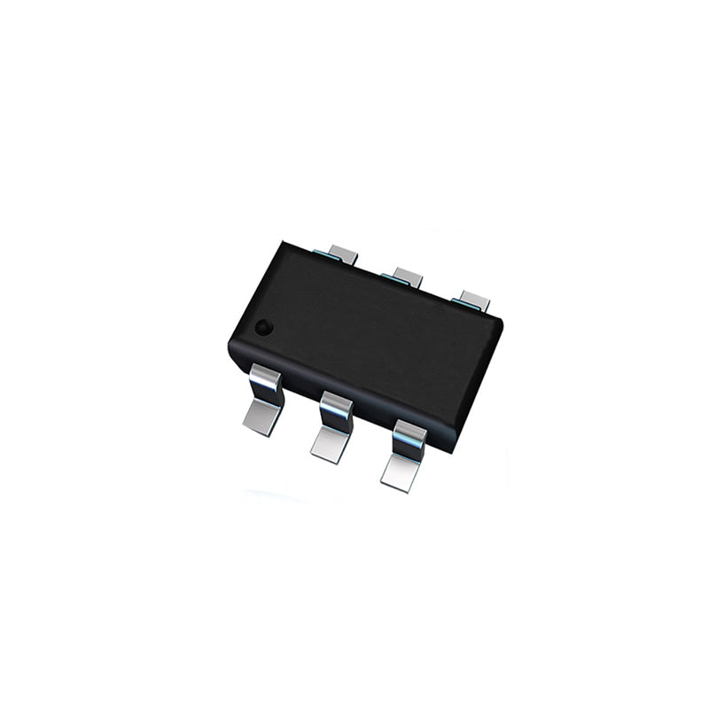 Integrated Circuits B39162-B8401-P810-S05 Original Chips Electronic transistor Components stock microassemblies
