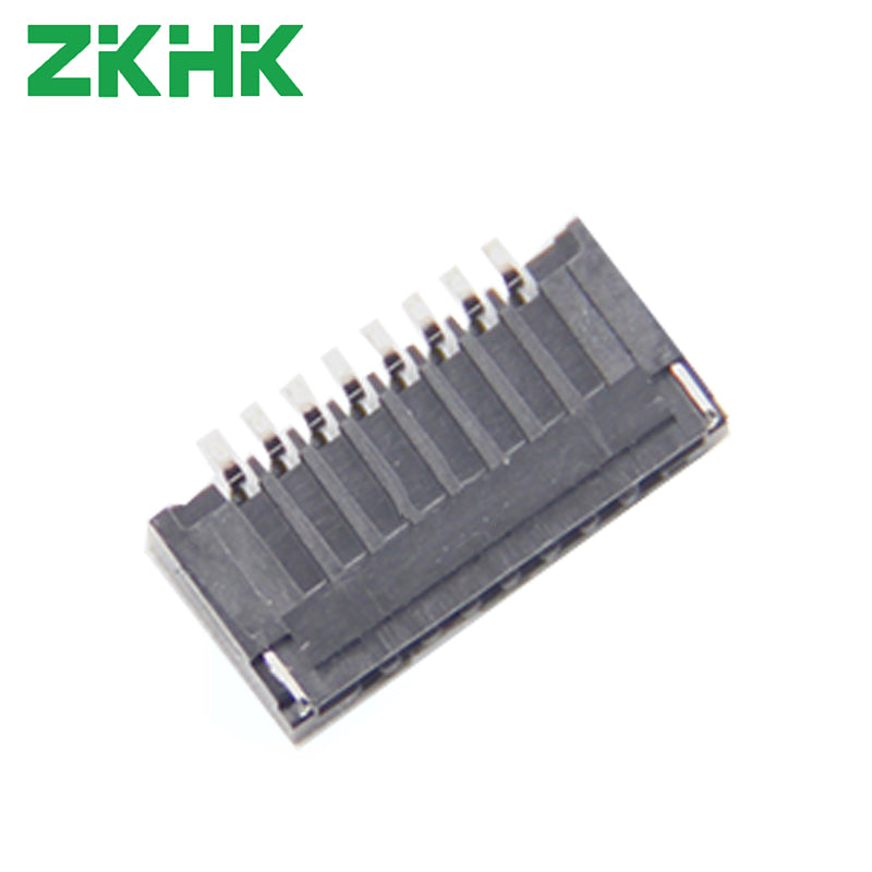 20FMN-SMT-A-TF(LF)(SN) Connector Rectangular Connector Brand New Original Stock Welcome To Inquire